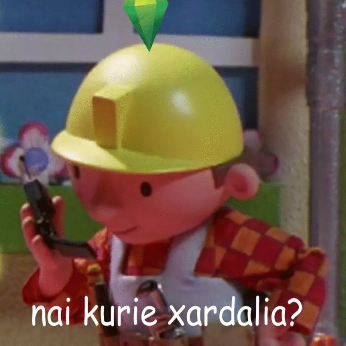 unpredie's tweet photo. Ναι κύριε Νίκο μου είναι 23 άτομα. Όχι κύριε Νίκο μου δε φοράνε μάσκες. Όχι κύριε Νίκο μου ούτε αποστάσεις κρατάνε. https://t.co/LBEtFo265G
