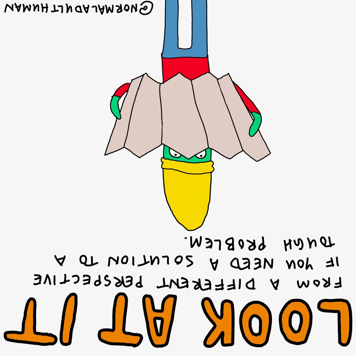 NormalAdltHuman's tweet image. Catch up on the pod here: podcasts.apple.com/us/podcast/nor…