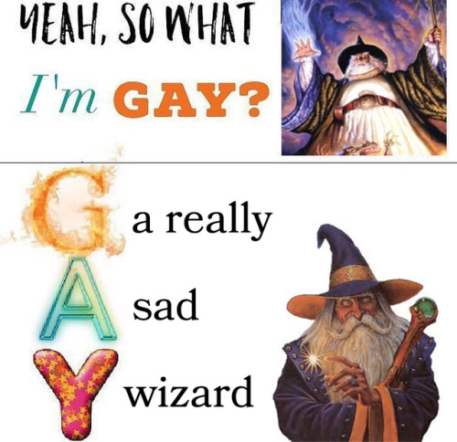 Some gems from my Vell tag on tumblr.