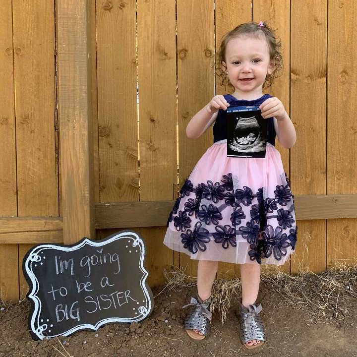 _DeputyDad_'s tweet photo. We are having another Junior Deputy June 2021! @AdaptOrDieTryin @ShadeStreamTeam #twitch #TwitchStreamers https://t.co/68mJeq1q3K