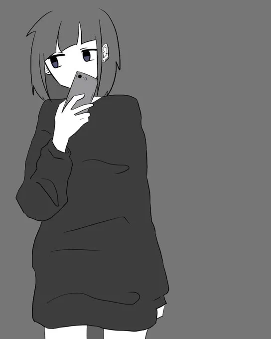 この辺も好きかもしれない 