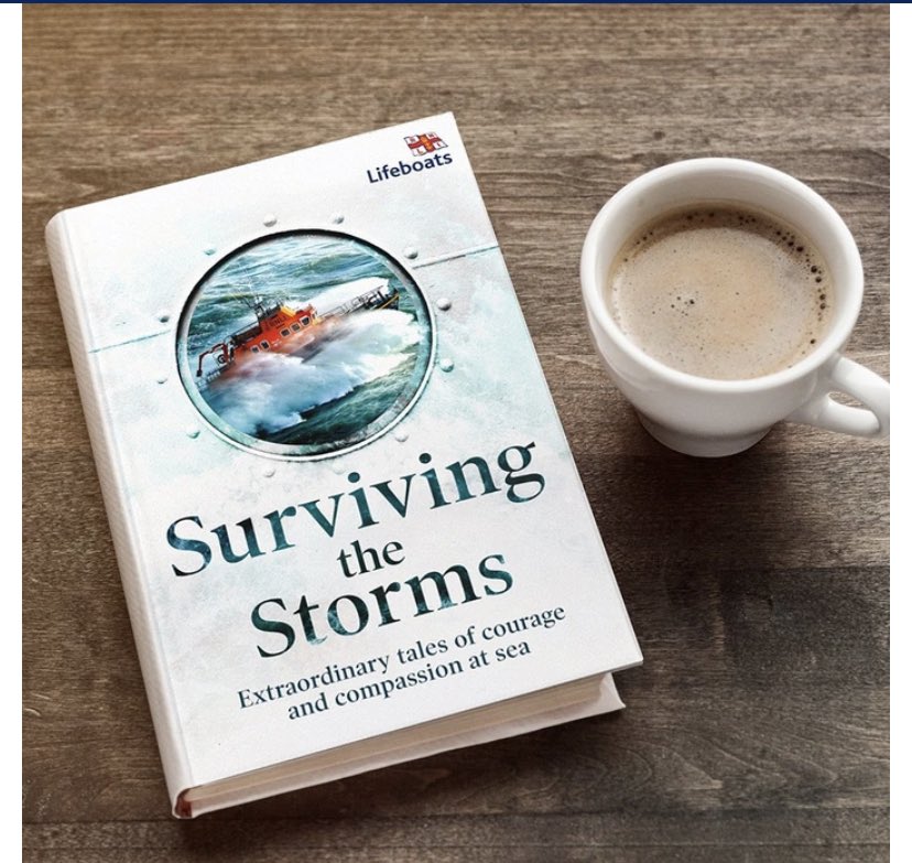 minifeet2's tweet image. Absolutely! Vicissitudes of work &amp;amp; life necessitates the need to always surround ourselves with 👍🏽 people #lifeboats #lifeboatsupport