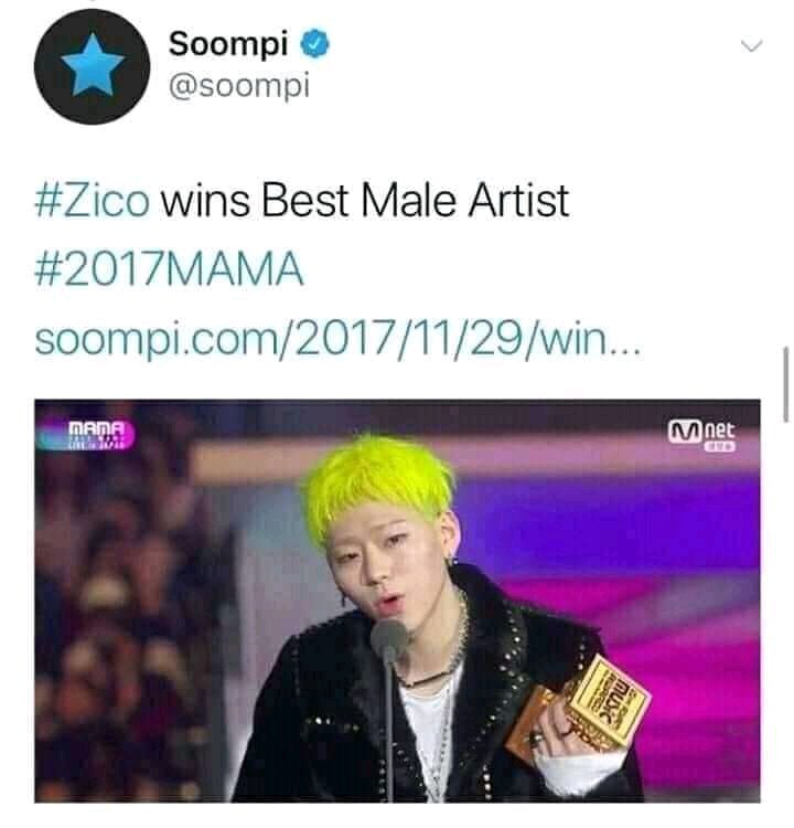 Jensoo64067374's tweet photo. When history repeat it self,no hate to the artist but picture describe 💀if your from YG ENTERTAINMENT you experience this kind of bullshits #AAA_ApologizetoBLACKPINK https://t.co/T3qpsizK2E
