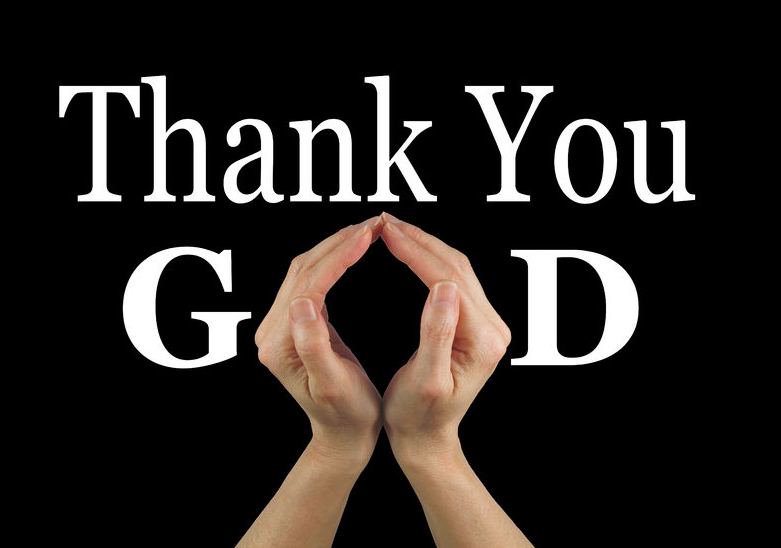 Make everyday a holiday! https://t.co/a2KYe9IMQ1 #gratitude #inspiration #positive https://t.co/r4XmUTpHlT