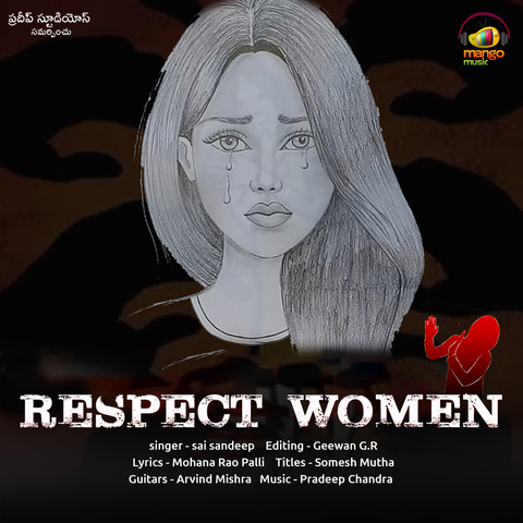 raghava528's tweet photo. @Gajjarmonal 
#istandwithmonal

respect women.....no one is perfect in this world... but that doesn't mean u can troll a girl by abusing her verbally.....🙏🙏🙏🙏🙏🙏🙏🙏 https://t.co/pG8HPeYrHa
