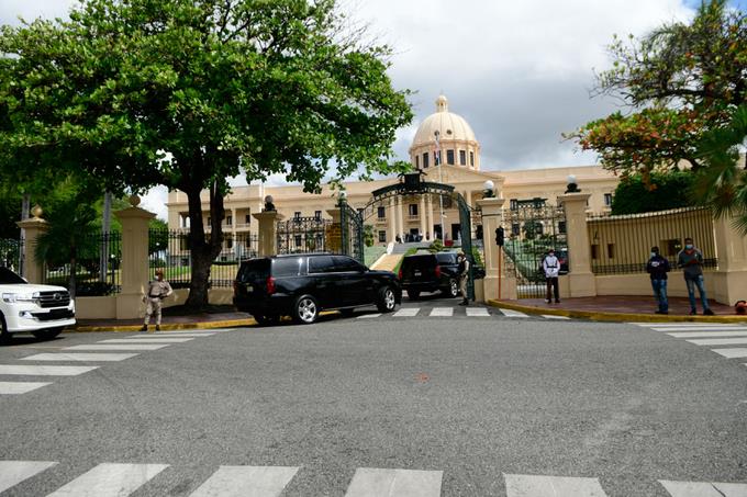 LISTÍN DIARIO tweet media