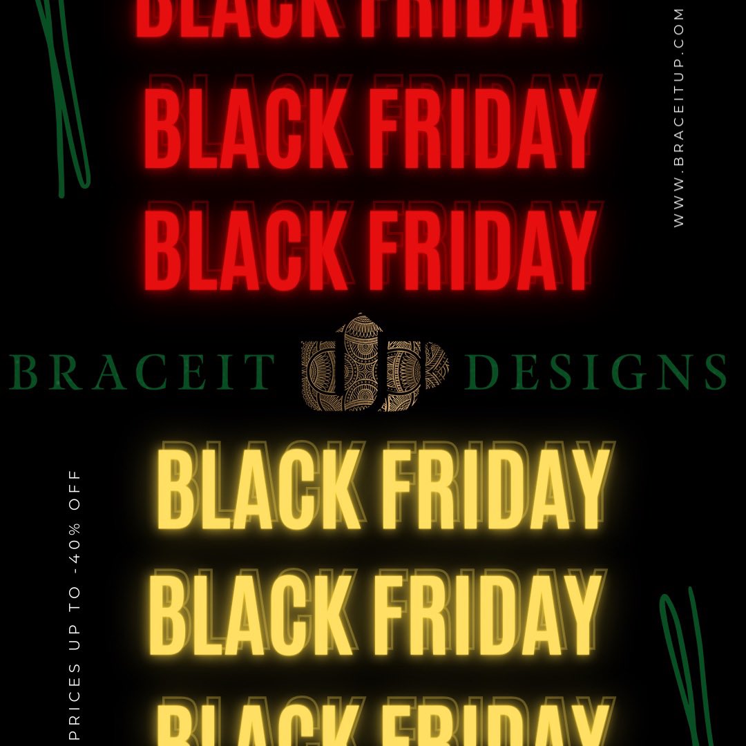 braceitup_'s tweet photo. Currently through Cyber Monday! GO SHOP NOW‼️💚 #LLWIKK #BRACEITUP #BlackFriday #CyberMonday Braceitup. Com link in our bio! https://t.co/pyiGZyAUgr