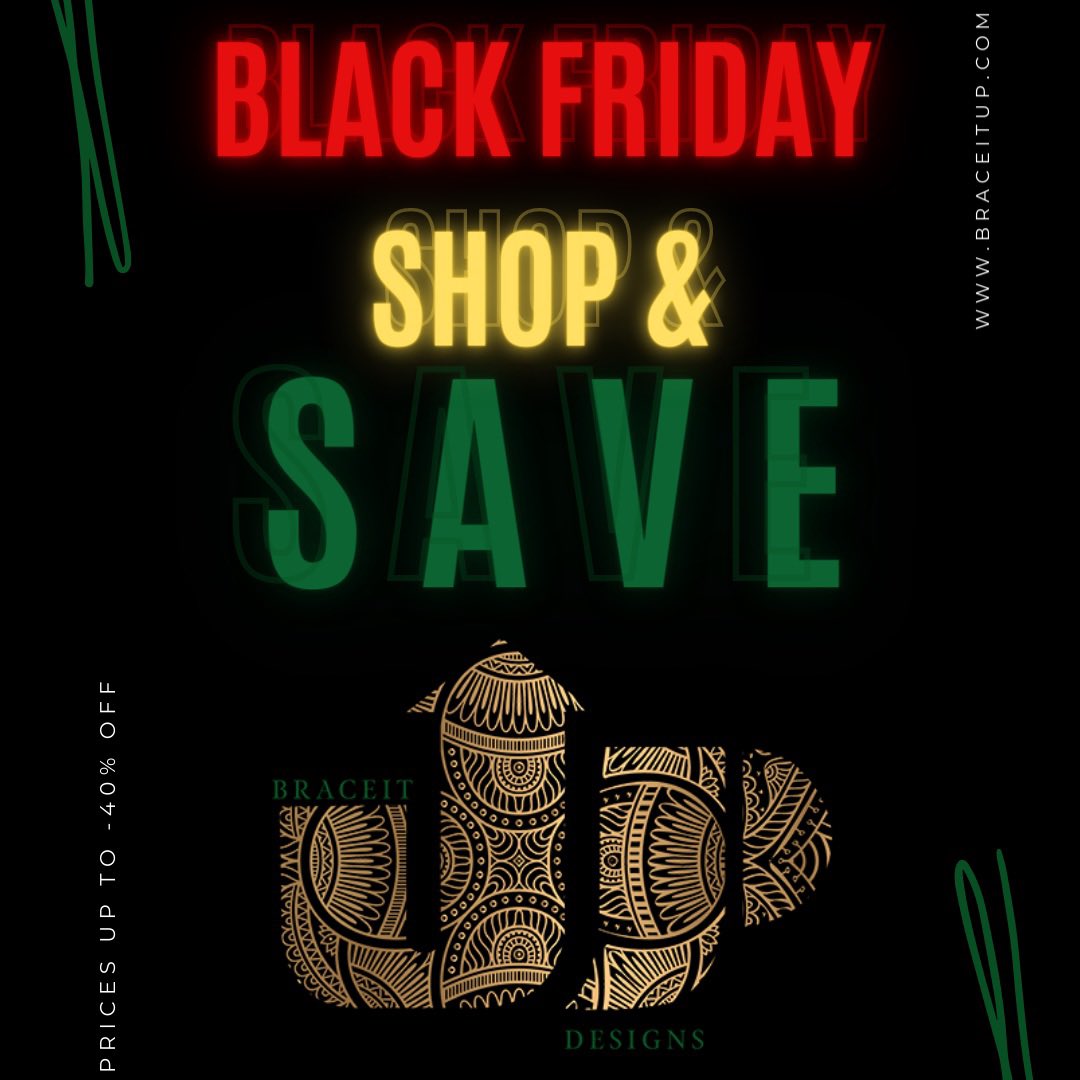 braceitup_'s tweet photo. Currently through Cyber Monday! GO SHOP NOW‼️💚 #LLWIKK #BRACEITUP #BlackFriday #CyberMonday Braceitup. Com link in our bio! https://t.co/pyiGZyAUgr