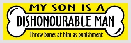 Some gems from my Vell tag on tumblr.