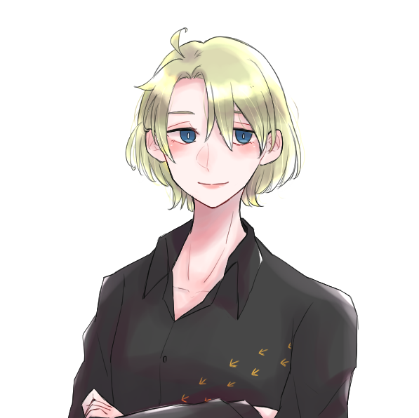 長男だからのtwitterイラスト検索結果 古い順 長男だからのtwitterイラスト検索結果 古い順