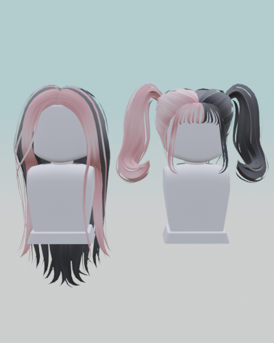 Sweetener🍒 on Twitter "Also to add that the ombre