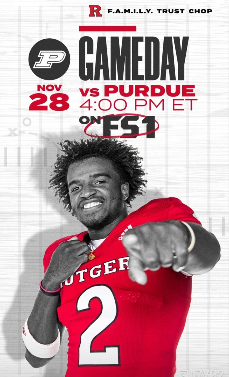 luan_gethers's tweet photo. Let's go boys!!!πͺπΎπͺπΎπͺπΎ
#YoungNsβ€ https://t.co/zn9IMMbf3W