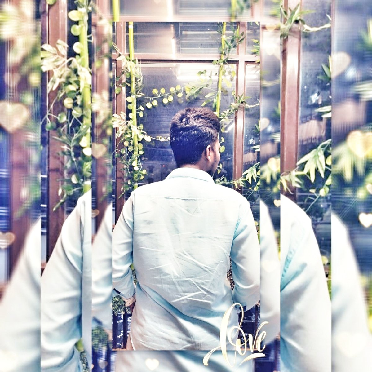 "Hello" #Mr.Pawan https://t.co/lFJKG8icOP