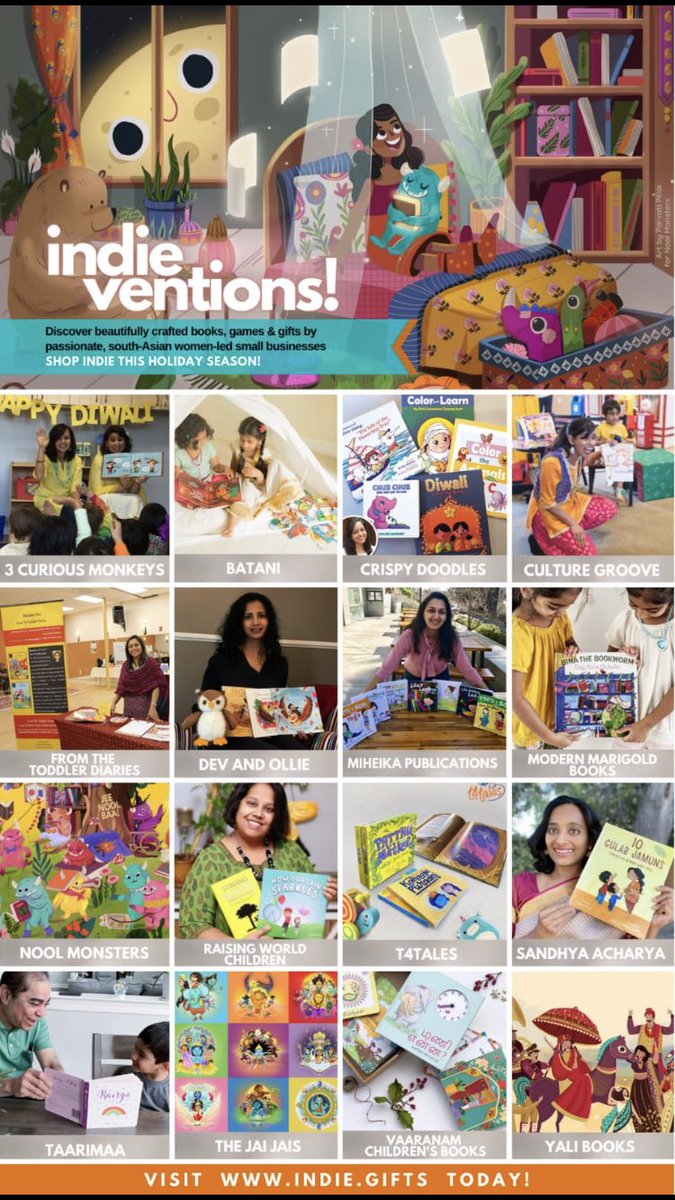 Miheika Publications tweet media