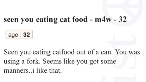 Some gems from my Vell tag on tumblr.