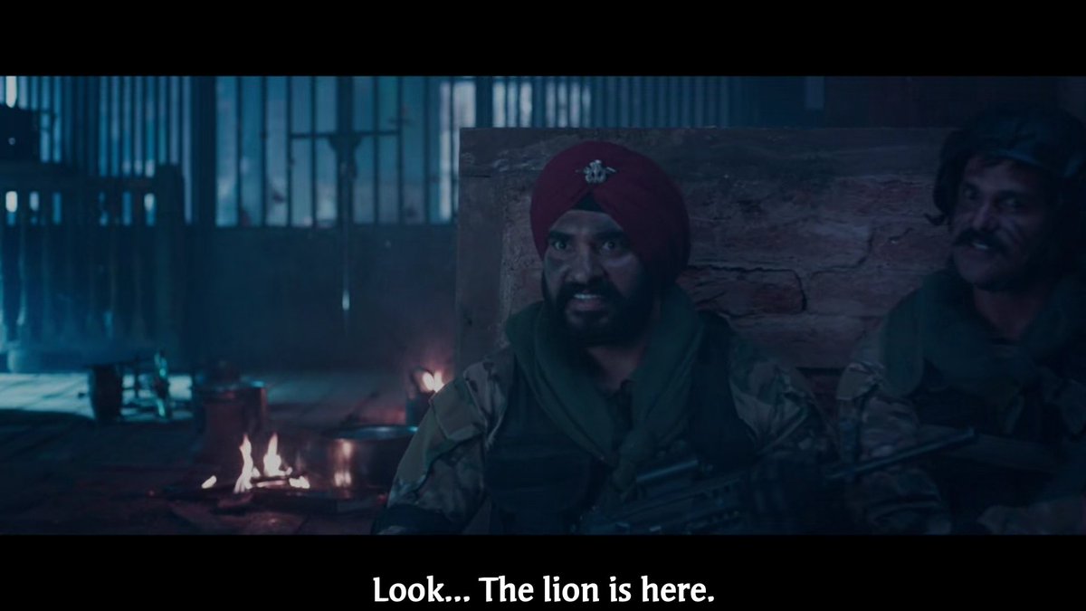 Characters that elevated  @urstrulyMahesh so far.. A thread