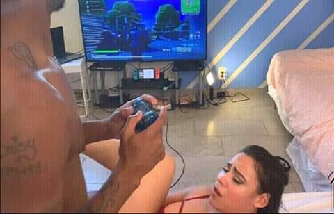 Quiero jugar  #28Noviembre #chaturbate #webcam #latino #sexmex #sexo #porno #xxx https://t.co/VveCZN<a href="/tag/28noviembre"class="tags">#28Noviembre</a><a href="/tag/chaturbate"class="tags">#chaturbate</a><a href="/tag/webcam"class="tags">#webcam</a><a href="/tag/porno"class="tags"><span>#porno</span></a><a href="/tag/latino"class="tags"><span>#latino</span></a><a href="/tag/xxx"class="tags"><span>#xxx</span></a><a href="/tag/sexo"class="tags"><span>#sexo</span></a><a href="/tag/sexmex"class="tags"><span>#sexmex</span></a>