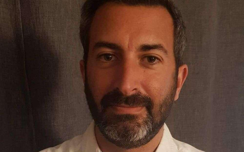 LaRepDpyrenees's tweet image. Une application made in Lons pour ne pas sortir du rayon de 20 km larepubliquedespyrenees.fr/2020/11/28/une…