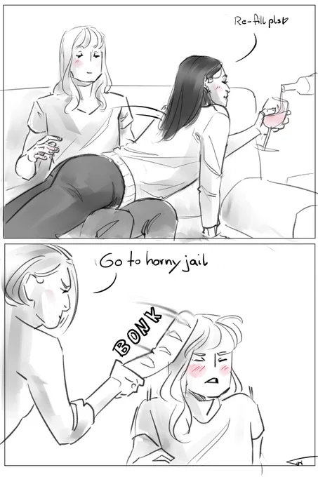 Tumblr ask doodle

https://t.co/KNoquL931u 