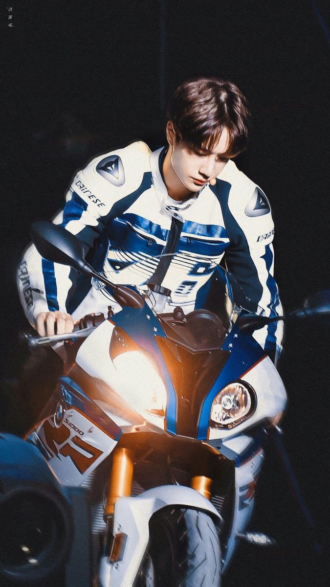 Wyb as raccoons; a thread