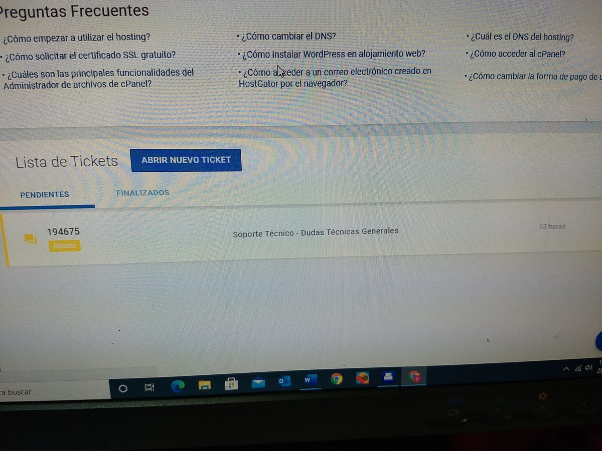 E. Xavier 🕊️ tweet media