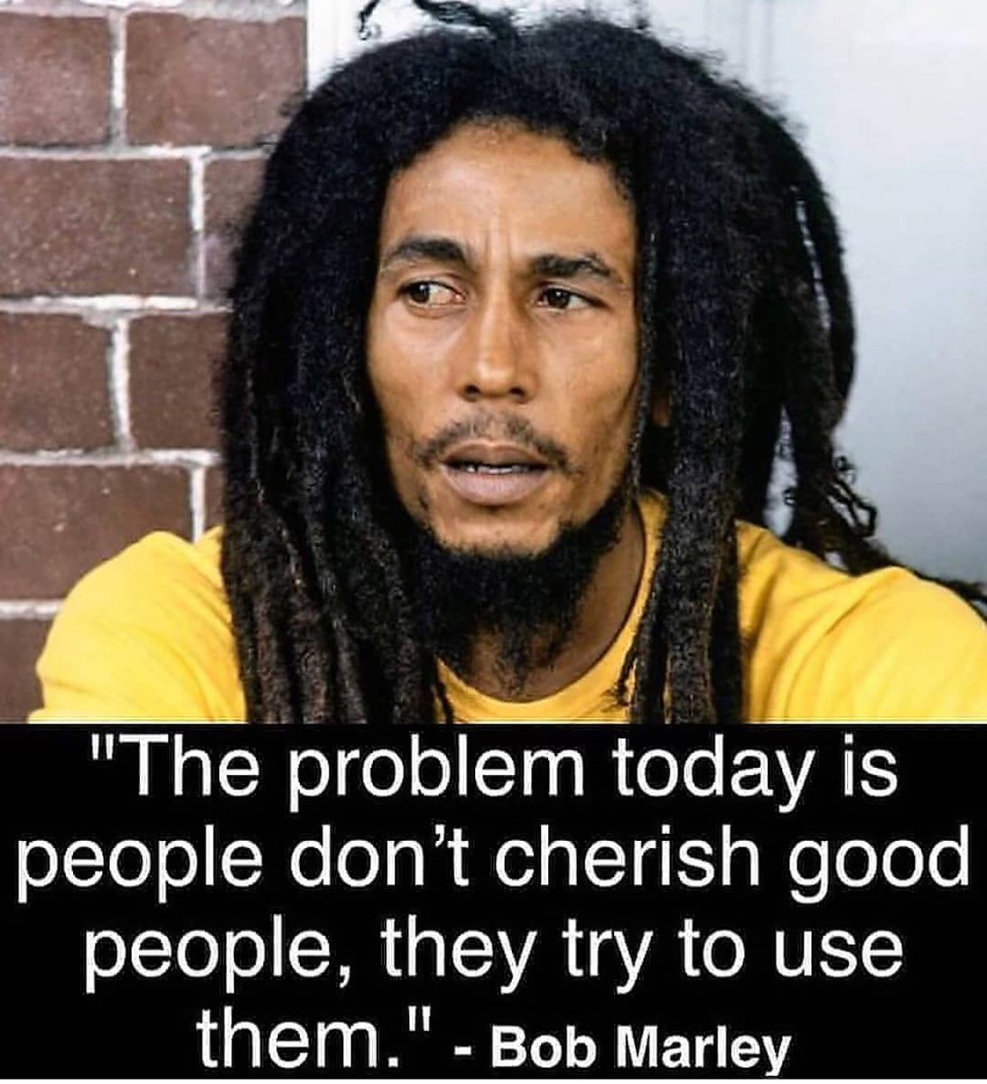 EddieGriffinCom's tweet photo. https://t.co/KH9jKLHsi7