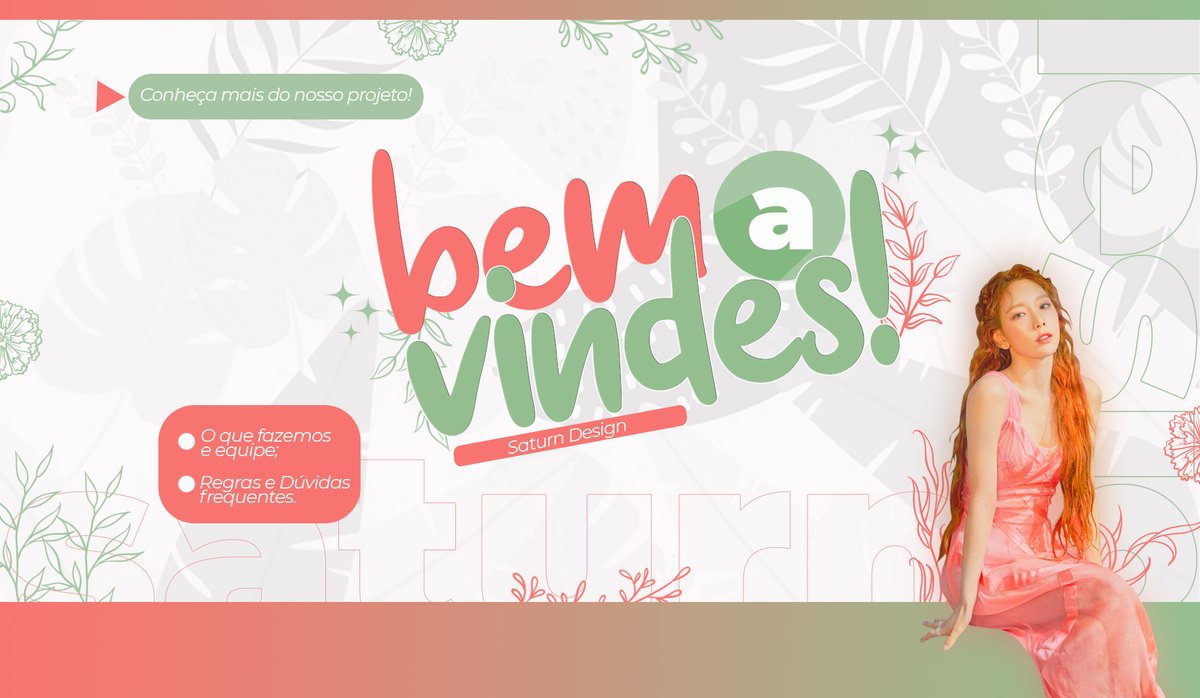 design_saturn's tweet photo. [☄BEM VINDES A SATURN DESIGN☄]

              Conheça mais do nosso planeta! 
         Designs gratuitos | Qualidade e Agilidade 

                        Dúvidas? Chame na DM! https://t.co/9uwDWnAU1p