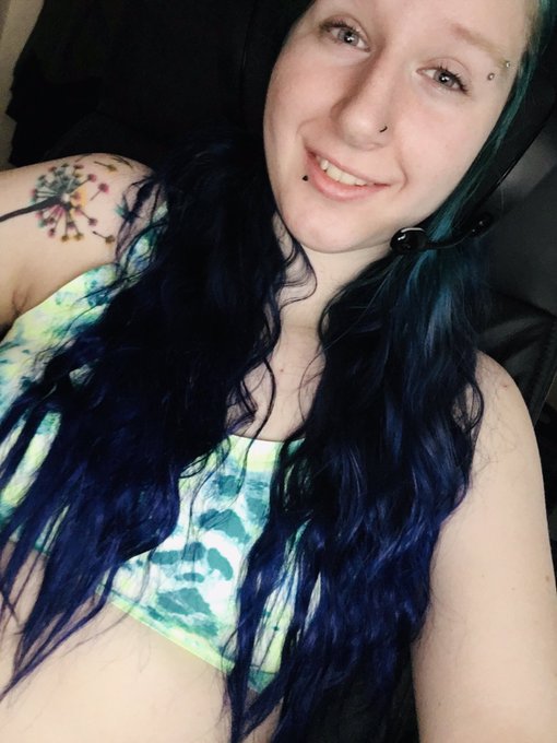 Now live on CB!!!  https://t.co/ihT4aWgtXB https://t.co/fU4GEjaZoY<a href="/tag/boobies"class="tags"><span>#boobies</span></a><a href="/tag/porn"class="tags"><span>#porn</span></a><a href="/tag/makeout"class="tags"><span>#makeout</span></a><a href="/tag/adultwork"class="tags"><span>#adultwork</span></a><a href="/tag/blowjob"class="tags"><span>#blowjob</span></a><a href="/tag/fingering"class="tags"><span>#fingering</span></a>