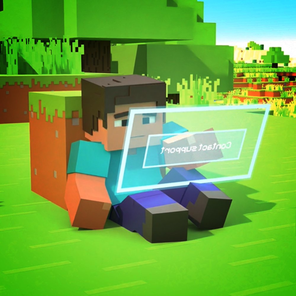 Apex Hosting tweet media