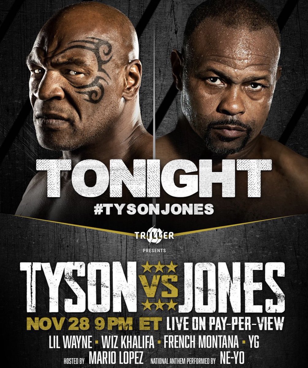 B Real ™ tweet media