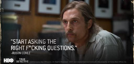 Start asking the right questions.You should be asking: "Any chance these battleground state legislatures were 'gotten to' by Trump to **counter** the Dems or the Chinese having gotten to the GA gov?"