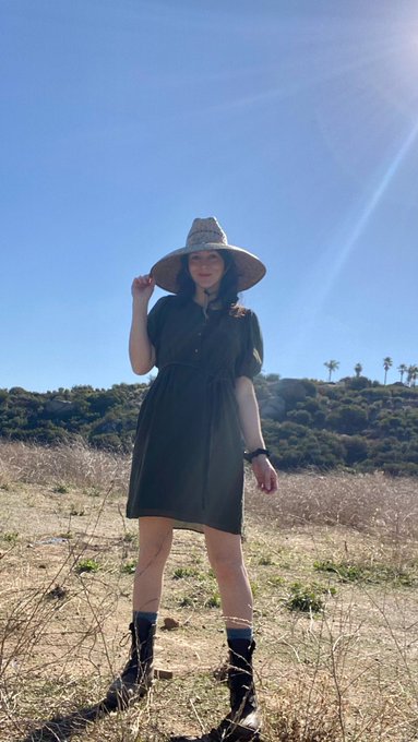 Farm Life https://t.co/2cBBPBkn77