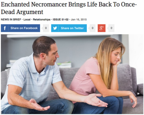 Some gems from my Vell tag on tumblr.