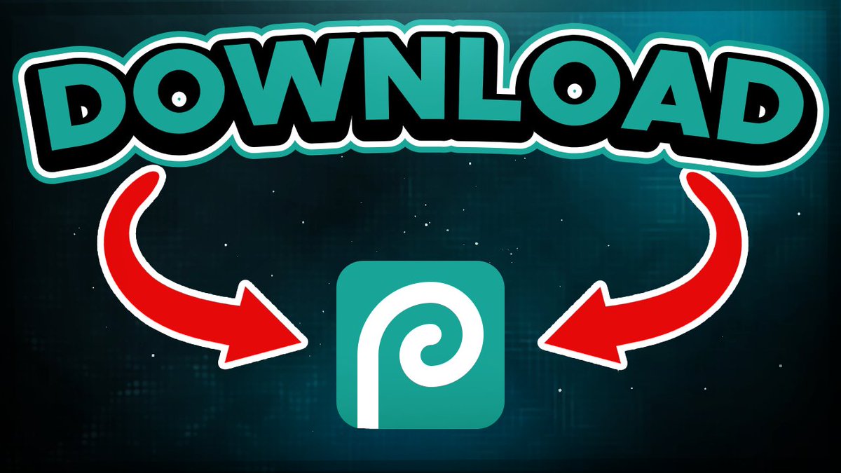 CalCoachesFX's tweet photo. How to download the Phootopea app so you have quick access to @photopeacom straight from your desktop!
📺Watch here: https://t.co/FOgQM6uYvd
#photopea #ccfx #calcoachesfx https://t.co/NNz2SAD1IK