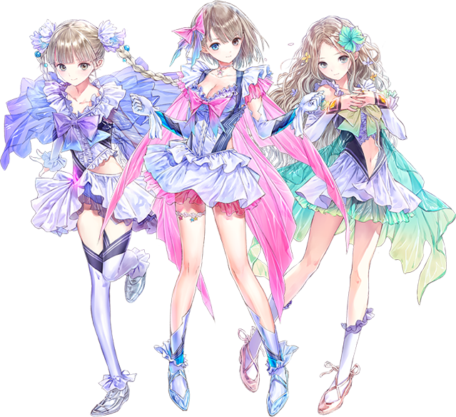 メンヘラのtwitterイラスト検索結果