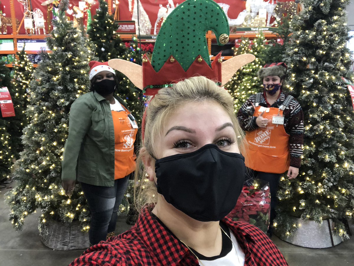6510 Fun Fund tweet media