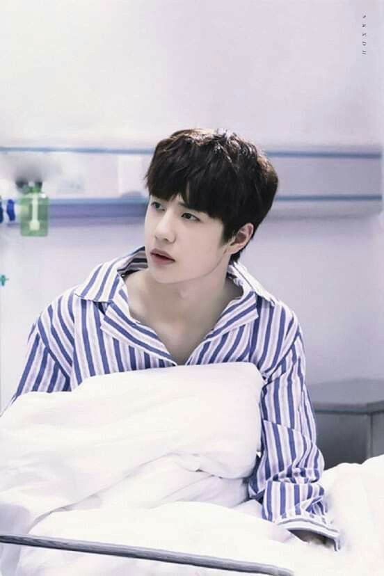 Wyb as raccoons; a thread