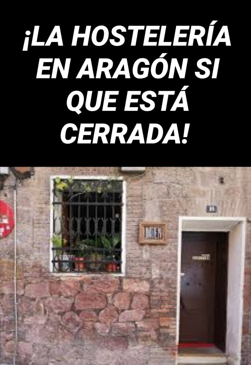 espacio LUVITIEN tweet media