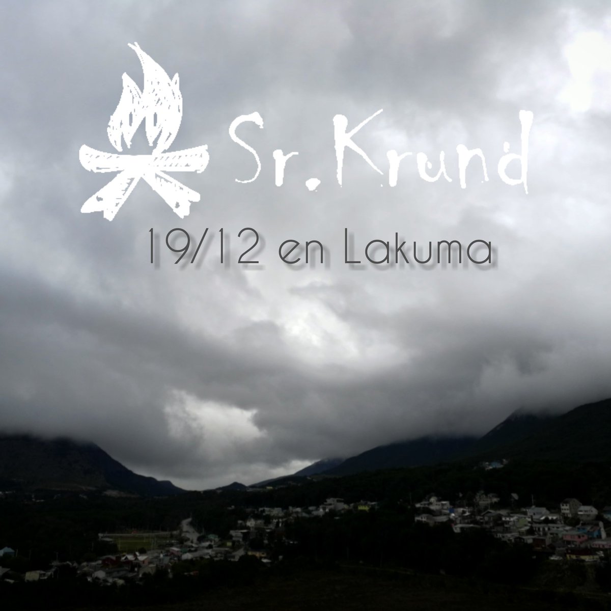 ##Ushuaia #vino #rock #madera #Woods #folk #wine #Patagonia #Argentina #bosques #forest #folkrock #folkaustral #rockmusic #montaña #mountain #folkdemontaña #australfolk #tierradelfuego #songwriter ##findelmundo #sur #south #folkmusic #mountainfolk #srkrund #cerveza #beer #Krund https://t.co/A3Z5Ratget