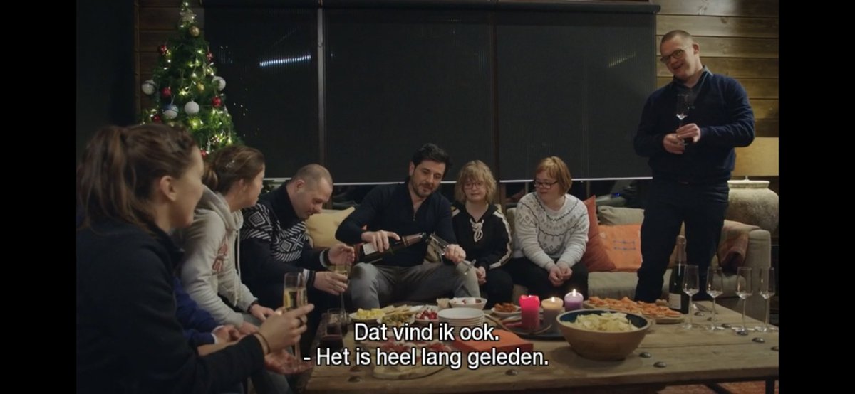 Melimatty's tweet photo. Wanneer de lockdown gedaan is https://t.co/2gCa81713v