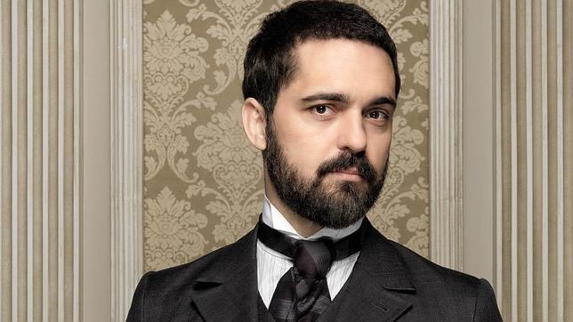 Diego Murquia