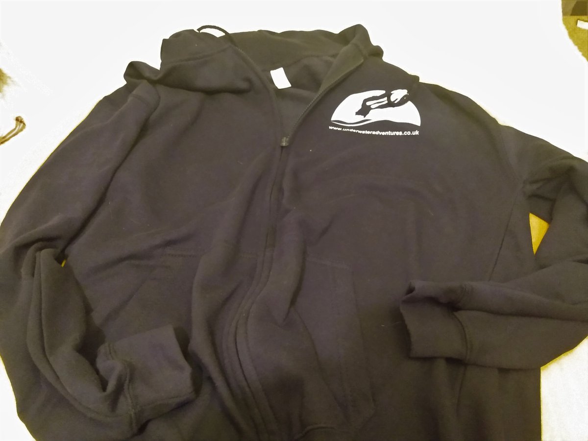 Look what just arrived :-)
Get your dive club merch here https://t.co/DaNBUqqKUt
#dive #diving #scubadiving #scuba #underwater #ocean #sea #padi #diver #scubadive #travel #scubadiver #adventure #ssi #paditv #diveclubtees #scubatees #divingtees #scubatshirts #diveclubmerch https://t.co/O3UVg2BWKY