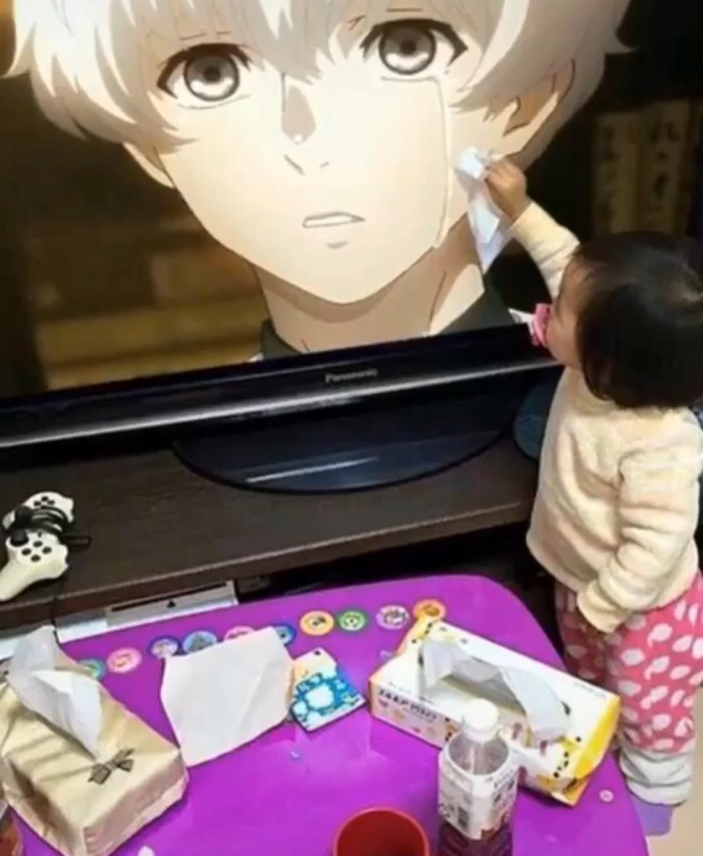 Bu dünyayı çocuklar yönetse her şey daha masum olurdu✨