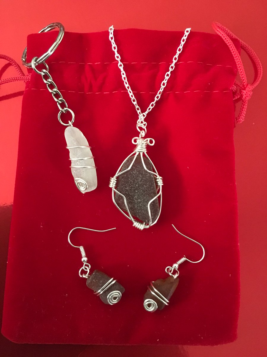 Meaningful Makes tweet media