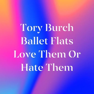 35_colin's tweet photo. #NewProfilePic https://t.co/tdvv3YWrFC