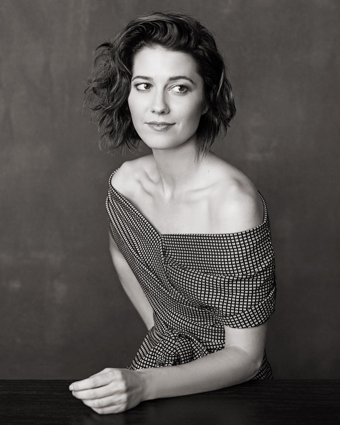 Happy birthday to my best girl Mary Elizabeth Winstead who\s such a badass and underrated actor  