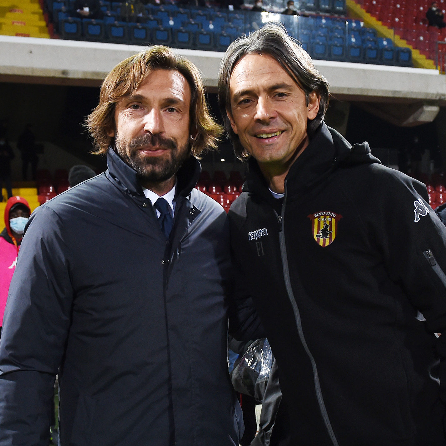 Sympton Krv obojen Dizalo kappa snape puff flota kompas