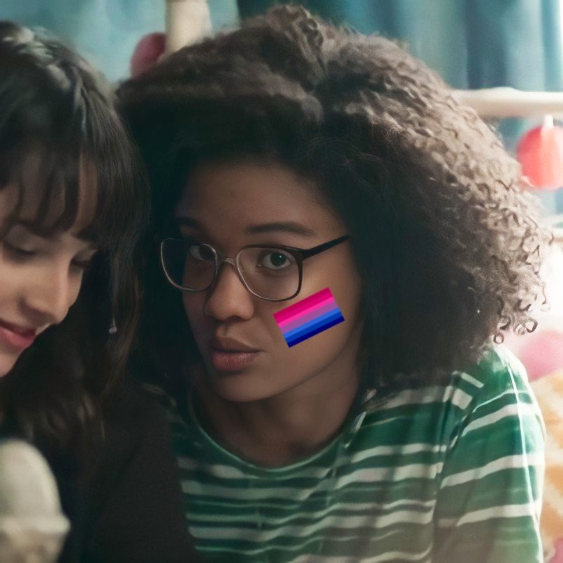 ccasfive's tweet photo. ⭐ icons #ellica rt/fav
®iconsfive
#Malhação #VivaADiferença https://t.co/nzZF6YRbpQ