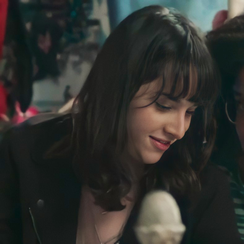 ccasfive's tweet photo. ⭐ icons #ellica rt/fav
®iconsfive
#Malhação #VivaADiferença https://t.co/nzZF6YRbpQ
