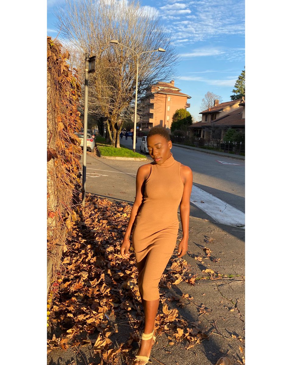 nellykouassi's tweet photo. Followe on Instagram: nelly_kouassi
#Instagram #FolloMe #abidjan #cotedivoire #RT #BILALXBEAUTYVIBES #onlyfans #bonplan #BlackLivesMatter https://t.co/DB1uoTDCyP